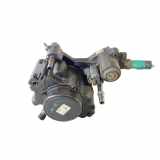 Kraftstoffpumpe Citroen C5 III (RD) 9656391680