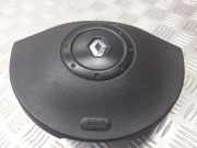 Schleifring Airbag Renault Grand Scenic II (JM) 8200310287