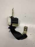 Sicherheitsgurt mitte BMW 5er Touring (E61) 33032312