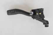 Blinkerschalter Audi A3 Cabriolet (8P) 8P0953513A
