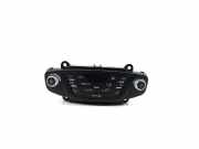 Heizungsbetätigung (Konsole) vorne Ford B-Max (JK) AV1T18C612