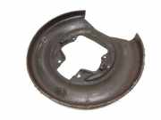 Spritzblech für Bremsscheibe Volvo S60 I (384)