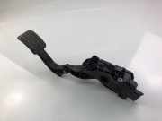 Fahrpedal Citroen DS3 (SA) 6PV009949