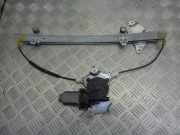 Fensterheber links vorne Nissan Almera II (N16) 400600