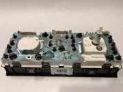 Tachometer Renault 19 I (B/C 53) 09041539902