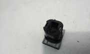 Schalter für Heckscheibe Ford Focus C-Max (DM2) 3M5T18C621AD