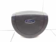 Airbag Fahrer Ford Fusion (JU) 2S6AA042B85