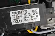 Innenleuchte Audi A6 Avant (4G, C7) 4G0947135L