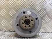 Kurbelwellenriemenscheibe VW GOLF III Variant (1H5) 1.9 D 038105243