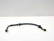 Andere Röhren MERCEDES-BENZ SL (R107) 380 SL (107.045)