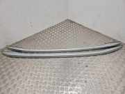 Dachreling links RENAULT KOLEOS I (HY_) 2.0 dCi (HY0K) 73822JY00A