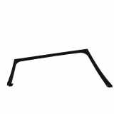 Türverkleidung links hinten Nissan Leaf (ZE0)