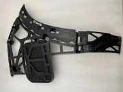 Stoßstangenhalter hinten rechts MERCEDES-BENZ GLE (W167) 400D 4MATIC A1678804200