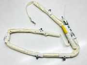 Airbag Dach rechts Land Rover Range Rover Evoque I (L538) BJ3214K159AB