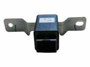 Relais HYUNDAI i40 CW (VF) 1.7 CRDi 952403Z200