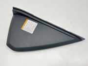 Armaturenbrett Seitenverkleidung KIA NIRO E-NIRO 84786AT000