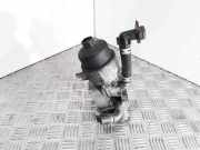 Ölfilterhalter CITROËN C4 Grand Picasso I (UA_) 2.0 HDi 138 9685997780