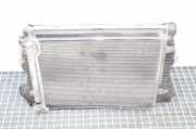 Radiator Pack Set VW PASSAT CC (357) 2.0 TDI 3C0145805AK 3C0121253AR