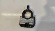 Lenkradpositionssensor CITROËN C4 I (LC_) 1.6 HDi 686016316 9650236180