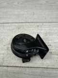 Hupe VW PASSAT B5 (3B2) 1.8 0092018