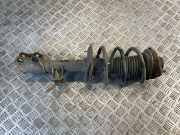 Stoßdämpfersatz Vorderachse Kia Sportage 3 (SL)