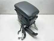 Armlehne TOYOTA LAND CRUISER (_J15_) 2.8 D-4D (GDJ150_, GDJ155_)
