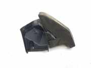 Stoßstangenhalter vorne rechts JAGUAR XK Coupe (X150) 5.0 V8 8W83-8111-AA 8W83-8111