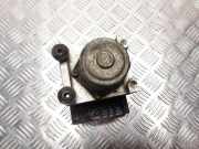 ABS Hydraulikblock MAZDA 6 Sedan (GG) 2.0 DI 4370772