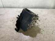 ABS Hydraulikblock DACIA SANDERO 1.6 476605492R