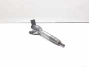 Einspritzdüse BMW X3 (F25) sDrive 18 d 8514148