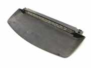 Zusatzbremsleuchte NISSAN PRIMERA Hatchback (P12) 2.2 Di 270282