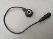 Kurbelwellendrehzahlsensor OPEL VECTRA C 2.2 DTI 16V