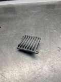 HEIZUNGSLÜFTER REGLER WIDERSTAND MERCEDES-BENZ E (W210) E 270 CDI (210.016) 803F061352