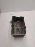 Akku-Pad VW CADDY III Variant (2KB, 2KJ, 2CB, 2CJ) 1.9 TDI 1K0915333B