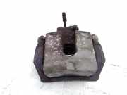 Bremssattel links hinten Cadillac CTS 2 ()