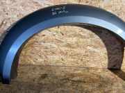 Rear Arch Liner Trim MITSUBISHI L 200 / TRITON (KA_T, KB_T) 2.5 DI-D 4WD (KB4T) MN117444