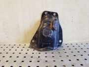 Andere Aufhängungsteile VW CRAFTER 30-50 Flatbed (2F_) 2.5 TDI A9063221009