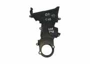 Zahnriemenschutz VW Passat B8 (3G) 04E109175D