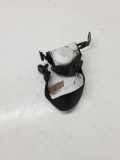 Mittlerer Sicherheitsgurt hinten OPEL INSIGNIA A (G09) 2.0 CDTI (68) 13288436