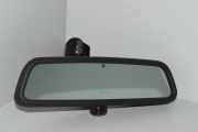 Innenspiegel BMW 5er Touring (E39) 8236774