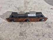 Schalter sitzheizung ROVER 75 (RJ) 2.0 CDT 53134A0