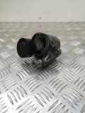 Generatorriemen des Spanners BMW 5 Touring (F11) 525 d 1010342