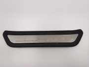 Schwellerzierleiste hinten rechts HYUNDAI i40 (VF) 1.7 CRDi 85888-3Z100