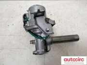 Lenksäule Nissan Leaf (ZE0) 488105SH2A