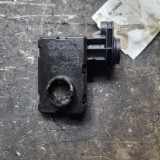 Ölsammler VW PASSAT Variant B6 (3C5) 2.0 TDI 03G115169B