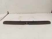 Gehäuse für Kennzeichenleuchte Opel Zafira A (T98) 90579631