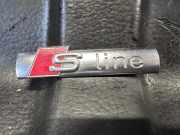 Emblem Audi A4 (8W, B9) 8N0853601A