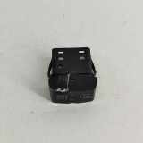 Schalter VW CRAFTER 30-50 Furgon (2E_) 2.0 TDI A9065451607