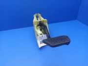 Bremspedal BMW 7 (E65, E66, E67) 730 Ld 054649