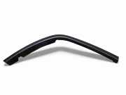 Rear Arch Liner Trim JEEP GRAND CHEROKEE IV (WK, WK2) 3.6 V6 4x4 1WD08TRMAA